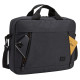 Case Logic 4653 Huxton Attache 15.6 HUXA-215 Black