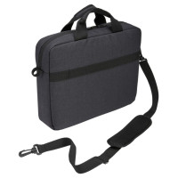 Case Logic 4653 Huxton Attache 15.6 HUXA-215 Black