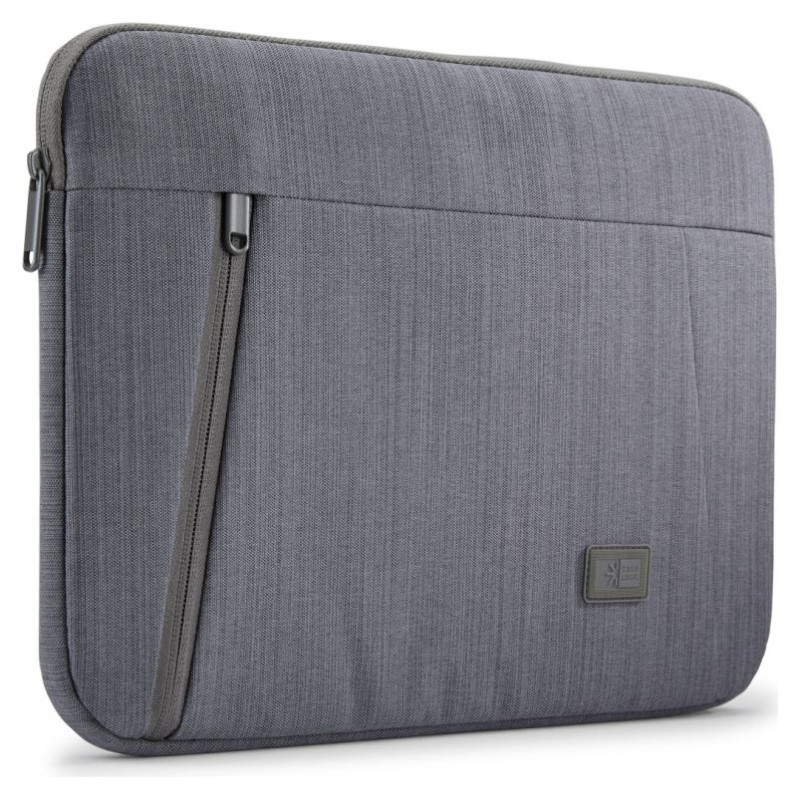 Case Logic 4639 Huxton Sleeve 13.3 HUXS-213 Graphite