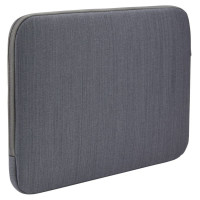 Case Logic 4639 Huxton Sleeve 13.3 HUXS-213 Graphite