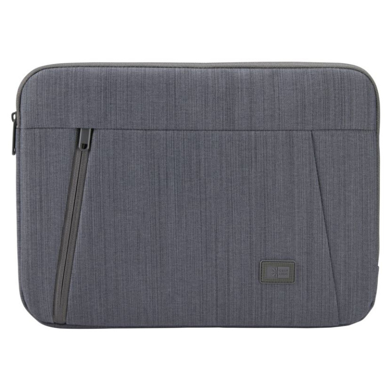 Case Logic 4639 Huxton Sleeve 13.3 HUXS-213 Graphite