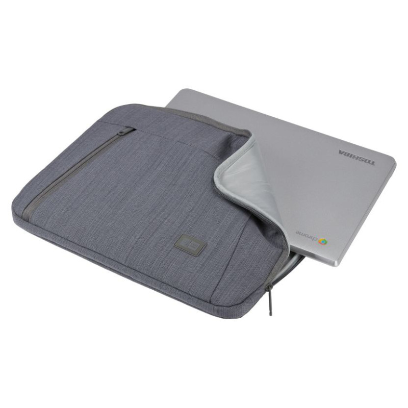 Case Logic 4639 Huxton Sleeve 13.3 HUXS-213 Graphite