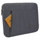 Case Logic 4639 Huxton Sleeve 13.3 HUXS-213 Graphite