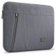 Case Logic 4642 Huxton Sleeve 14 HUXS-214 Graphite