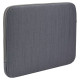 Case Logic 4642 Huxton Sleeve 14 HUXS-214 Graphite