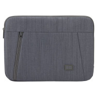 Case Logic 4642 Huxton Sleeve 14 HUXS-214 Graphite