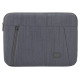 Case Logic 4642 Huxton Sleeve 14 HUXS-214 Graphite