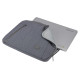 Case Logic 4642 Huxton Sleeve 14 HUXS-214 Graphite