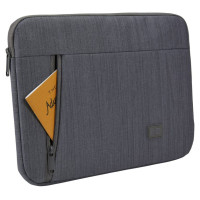 Case Logic 4642 Huxton Sleeve 14 HUXS-214 Graphite
