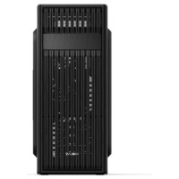 Zalman T6 ATX, 120mm fan, ODD