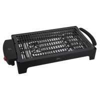 Jata EBQ2 Electro barbecue