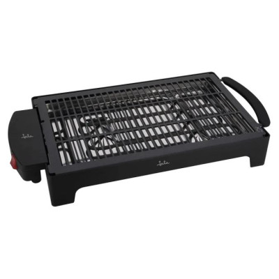 Jata EBQ2 Electro barbecue