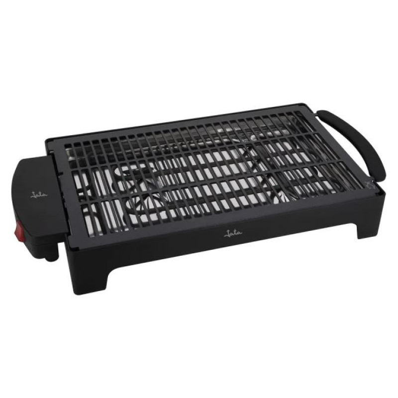 Jata EBQ2 Electro barbecue