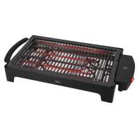 Jata EBQ2 Electro barbecue