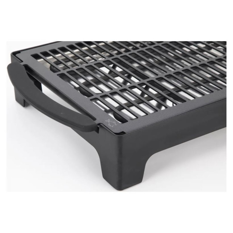 Jata EBQ2 Electro barbecue