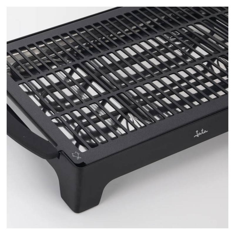 Jata EBQ2 Electro barbecue