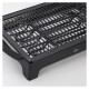 Jata EBQ2 Electro barbecue