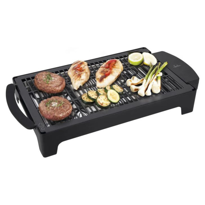 Jata EBQ2 Electro barbecue