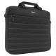 Sbox NSS-35100 Copenhagen 15.6 Black