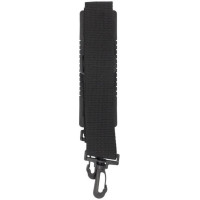 Sbox NSS-35100 Copenhagen 15.6 Black