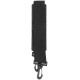 Sbox NSS-35100 Copenhagen 15.6 Black