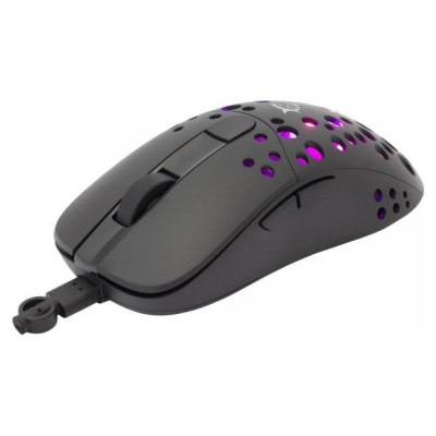 White Shark GM-9004 Tristan Black