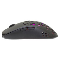 White Shark GM-9004 Tristan Black