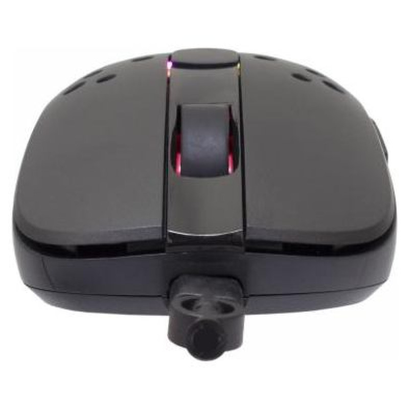 White Shark GM-9004 Tristan Black