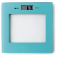 Jata HBAS1290