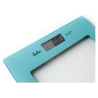Jata HBAS1290