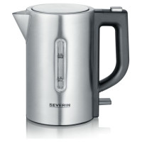 Severin WK 3647