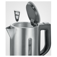 Severin WK 3647