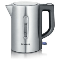 Severin WK 3647