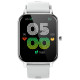 Denver SW-181 Grey