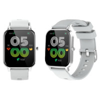 Denver SW-181 Grey