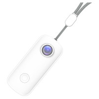 Sjcam C100 White