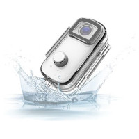 Sjcam C100 White