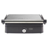Beper P101TOS502