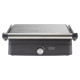 Beper P101TOS502