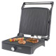 Beper P101TOS502