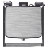 Beper P101TOS502