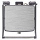 Beper P101TOS502