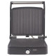 Beper P101TOS502