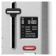 Gastroback 42395 Design Toaster Digital 2S