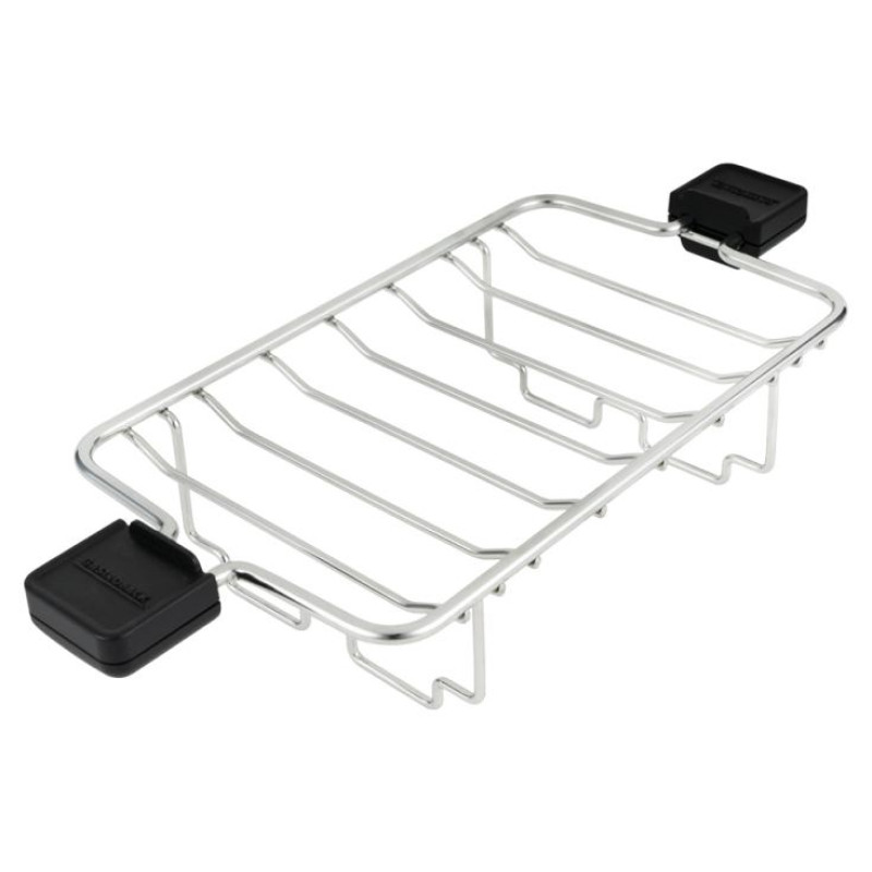 Gastroback 42395 Design Toaster Digital 2S