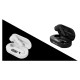Tellur Flip True Wireless Earphones White