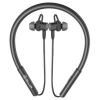 Tellur Ego Bluetooth In-Ear Headphones Black