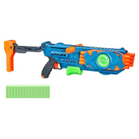 Nerf Elite 2.0 FLIP 16 F2551EU4
