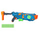 Nerf Elite 2.0 FLIP 16 F2551EU4