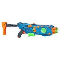 Nerf Elite 2.0 FLIP 16 F2551EU4